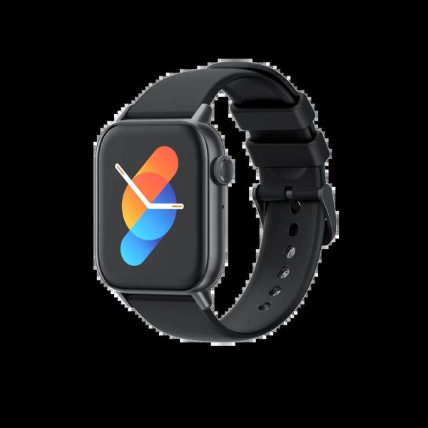 Havit M9034 Smartwatch