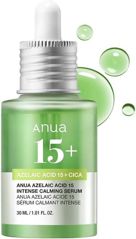 Anua Serum  30 ml