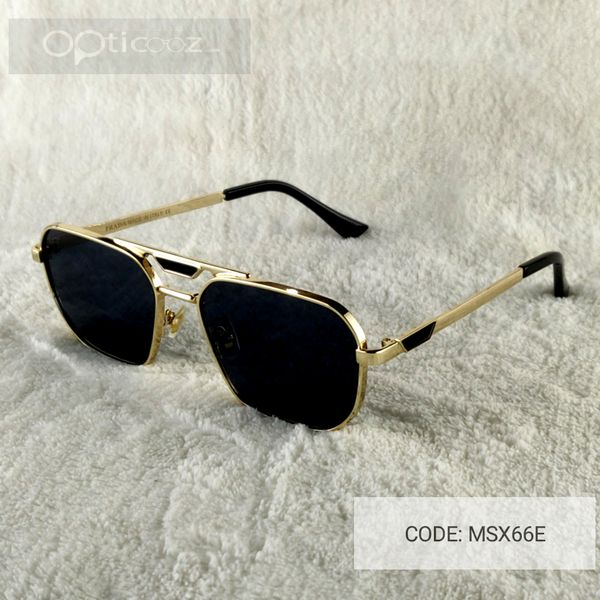 5252 Premium Brand Sunglasses