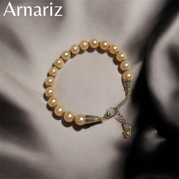 Bracelet 110