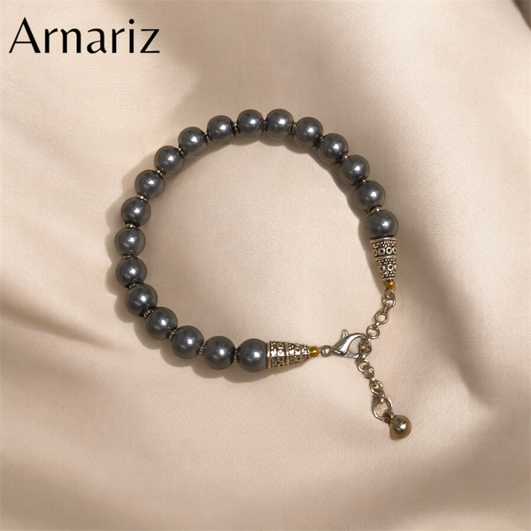 Bracelet 111