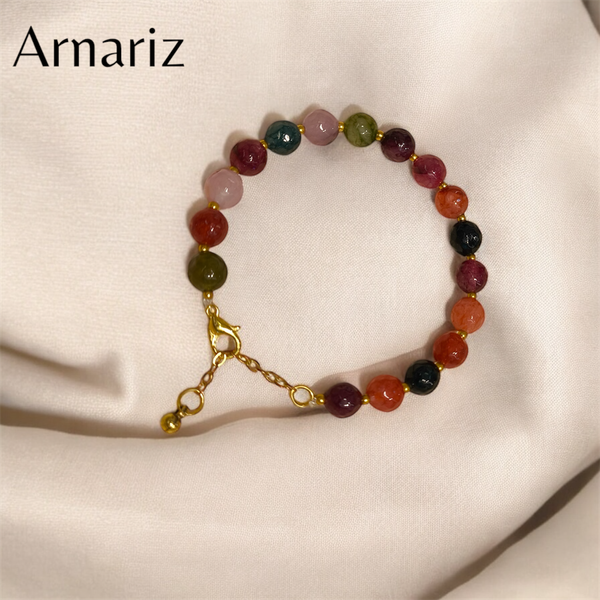 Bracelet 112