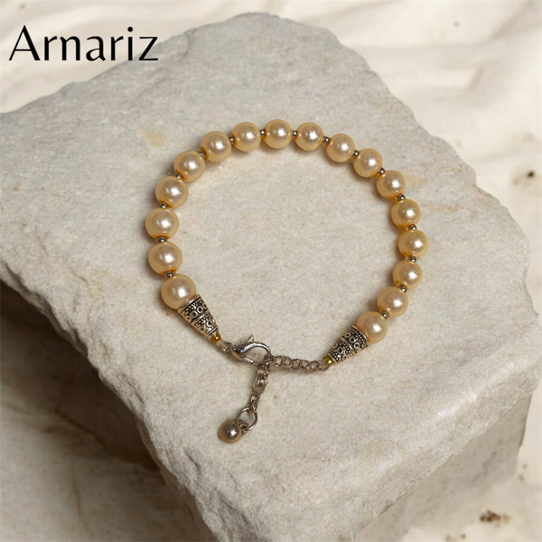 Bracelet 113