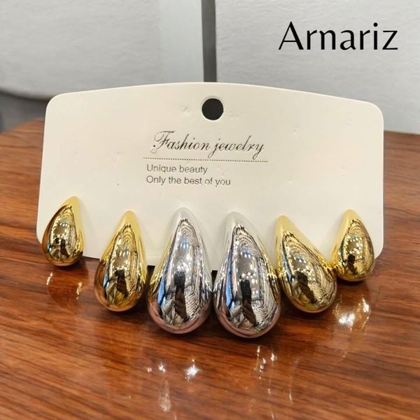 Earring set 44