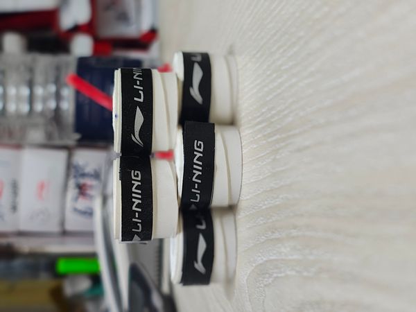 Li-Ning Over Grip( Gp 200)