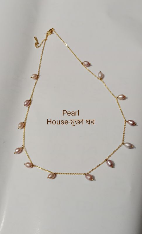 chain Pendent