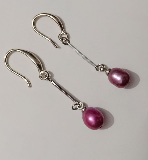Ear Ring