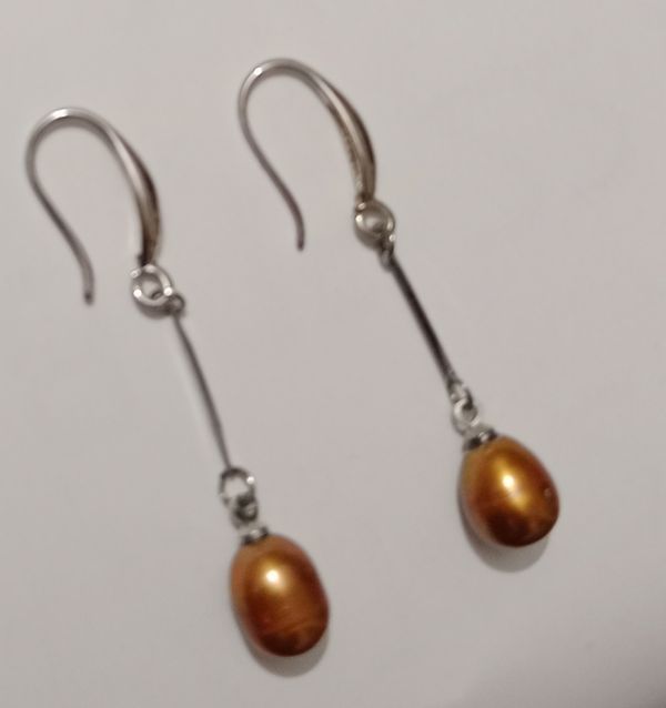 Ear Ring