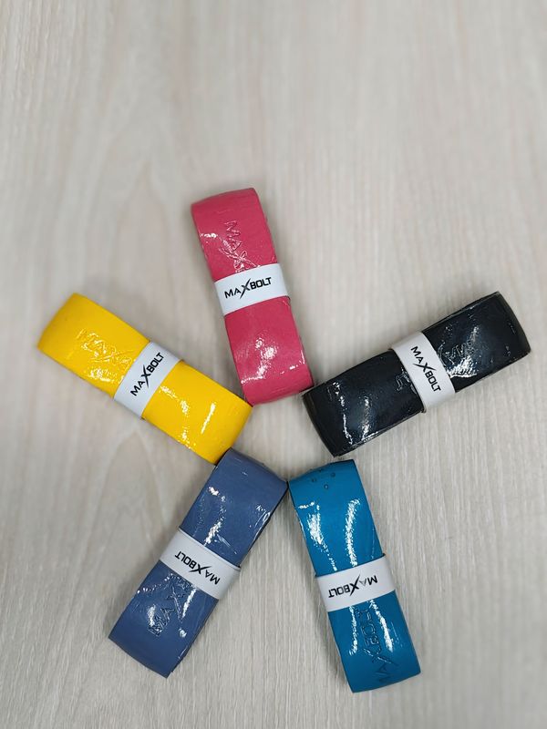 MAXBOLT PU Grip