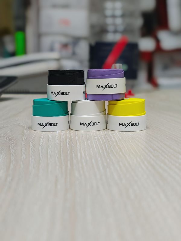 MAXBOLT Over Grip