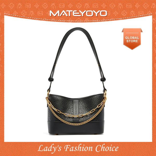 💥MATEYOYO Tote Bucket Bag - Image 2