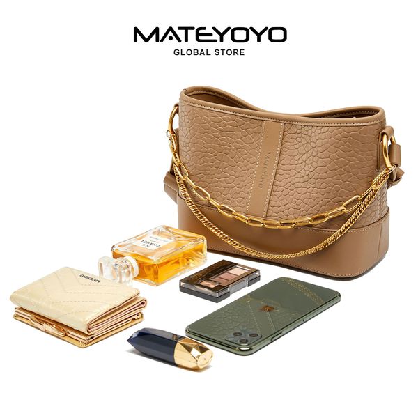 💥MATEYOYO Tote Bucket Bag - Image 5