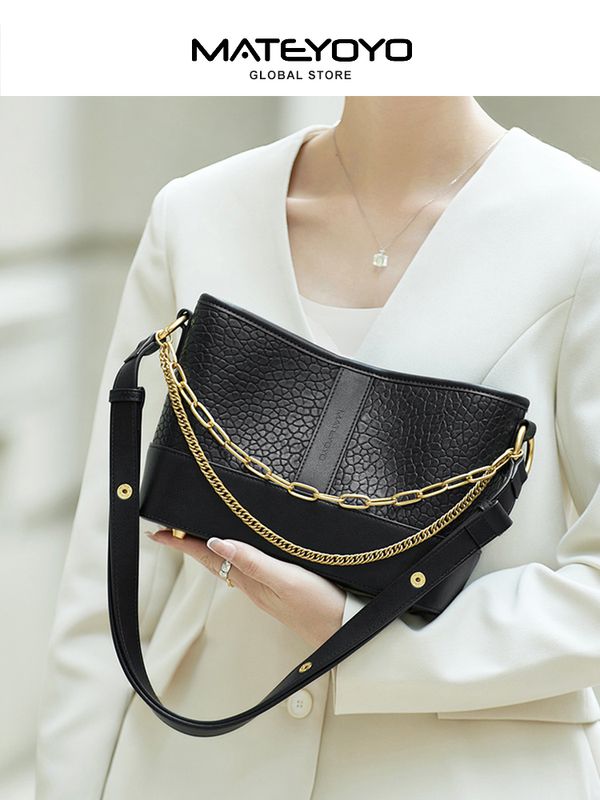 💥MATEYOYO Tote Bucket Bag - Image 6