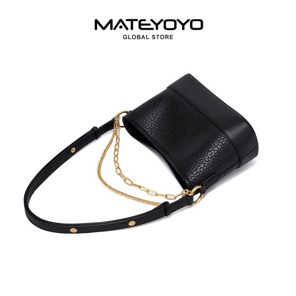 💥MATEYOYO Tote Bucket Bag - Image 8