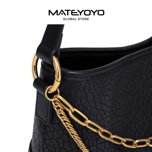 💥MATEYOYO Tote Bucket Bag - Image 9