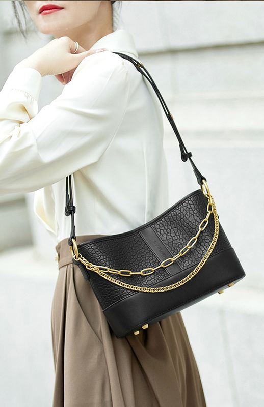 💥MATEYOYO Tote Bucket Bag - Image 16