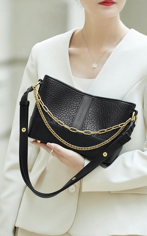 💥MATEYOYO Tote Bucket Bag - Image 17