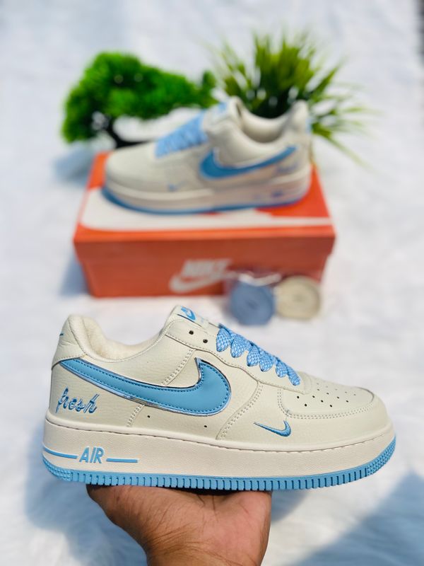 Air Force 1