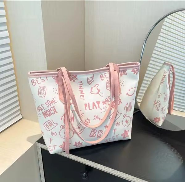 Print Bag