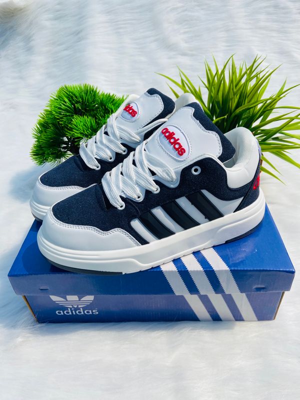 adidas sneakers