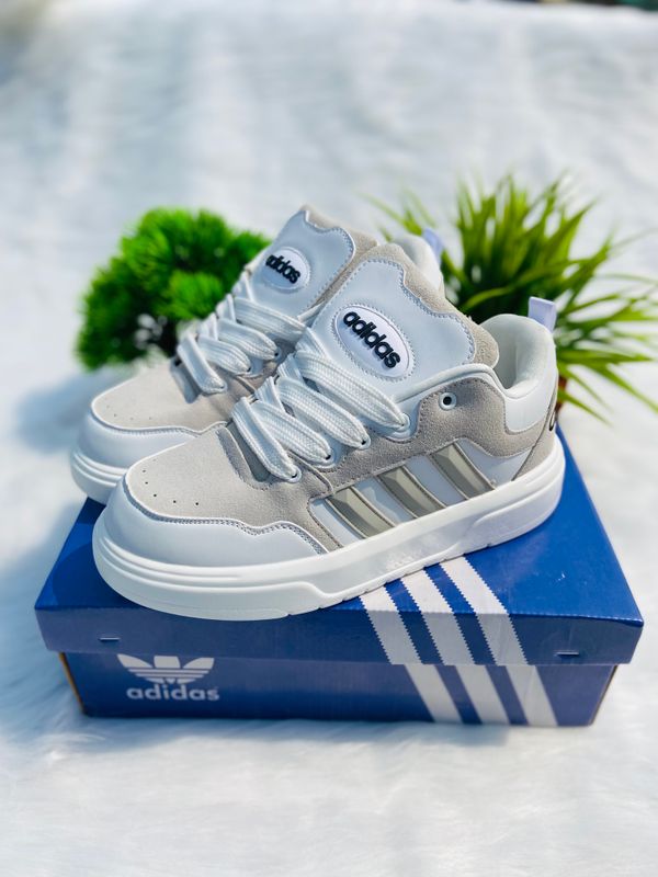adidas sneakers