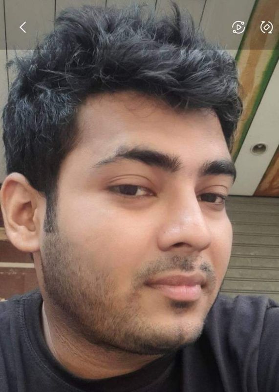 নাজমুল