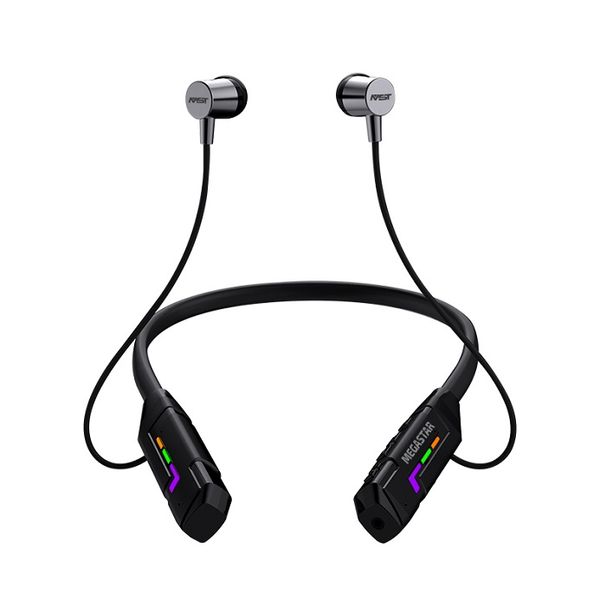 MEGASTAR AVENGERS SERIES Gaming Neckband G001