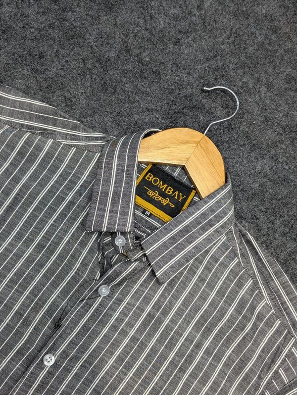 Best Collection for Summer
