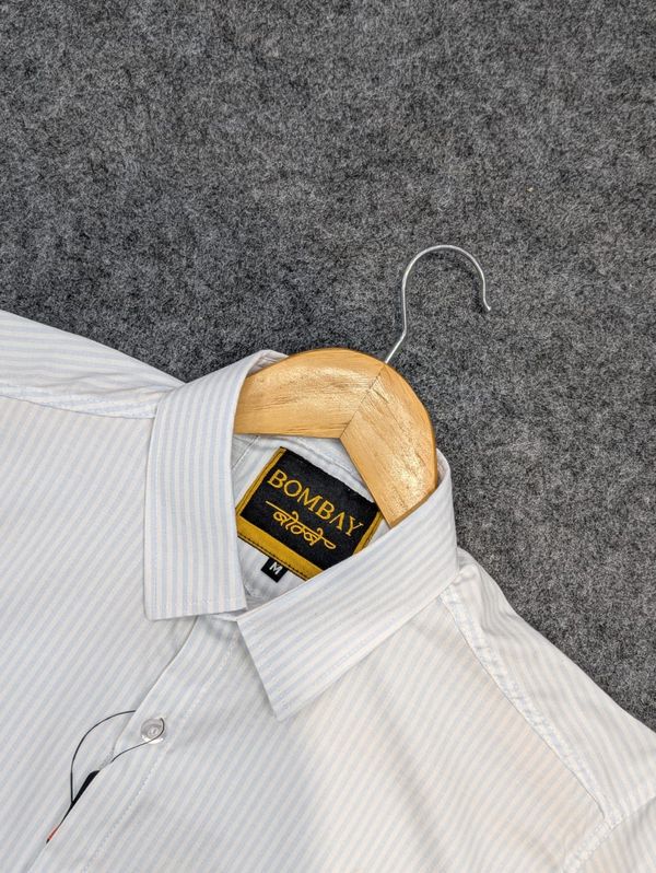 old money formal wear