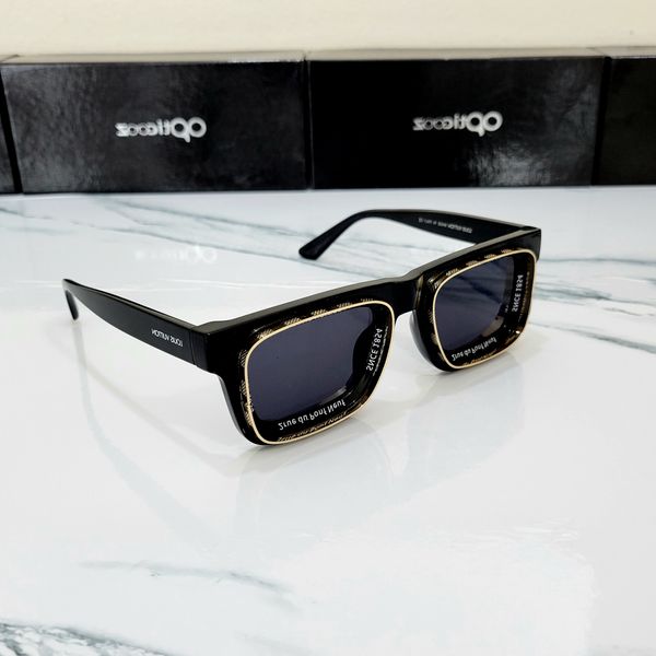 129_Premium Brand Sunglasses