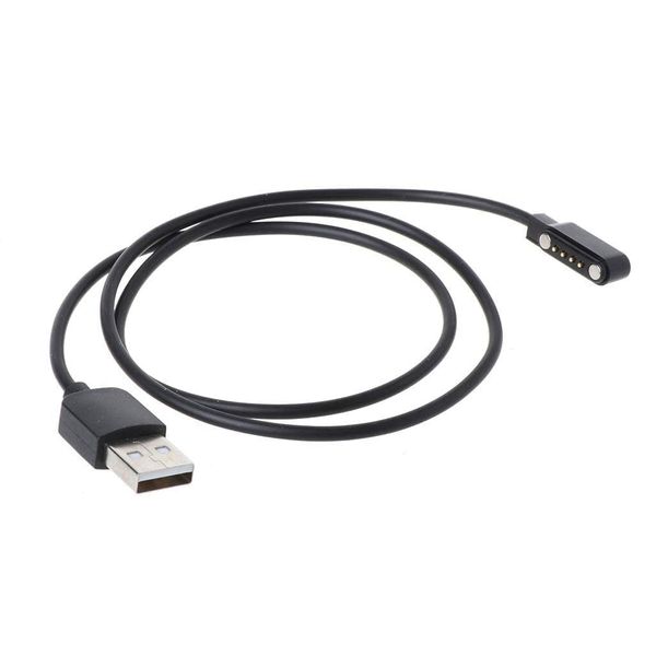 4 Pin Magnetic Charger for Zeblaze Smartwatch4 Pin Magnetic Charger for Zeblaze Smartwatch .