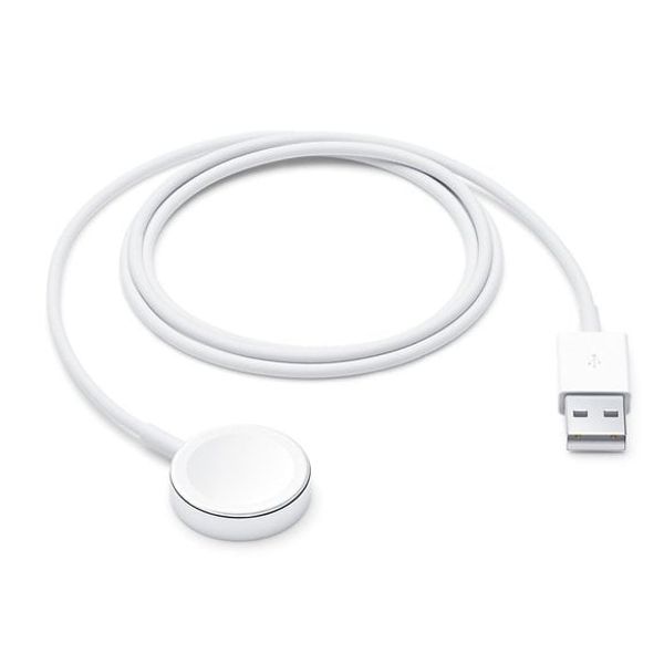 Charging Cable Cord Compatible with Apple Watch – 1M .