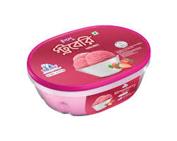 ১লিটার রেগুলার