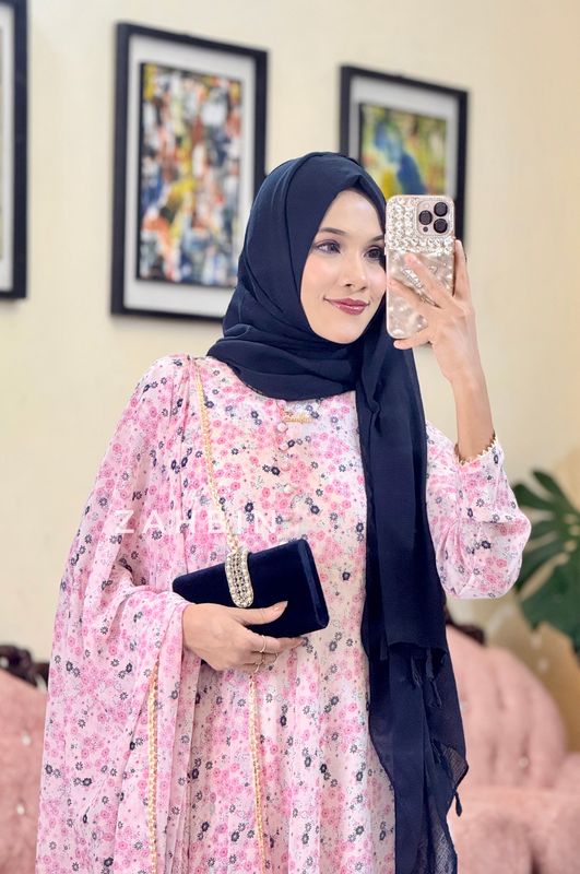 Hania🌸