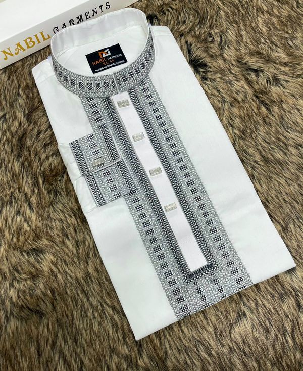 ✨ 𝐏𝐑𝐄𝐌𝐈𝐔𝐌 𝐏𝐀𝐍𝐉𝐀𝐁𝐈 𝐂𝐎𝐋𝐋𝐄𝐂𝐓𝐈𝐎𝐍 ✨