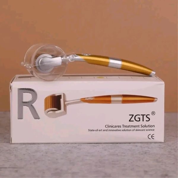 ZGTS Derma Roller