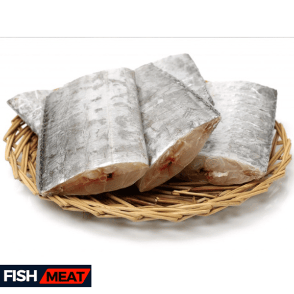 Churi Fish (Ready To Cook)- 500 gm