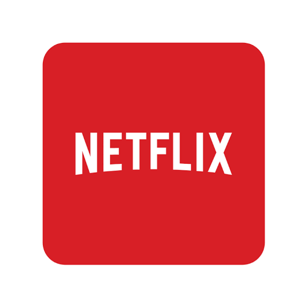 NETFLIX-HD