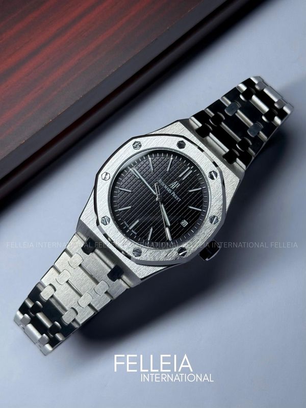 Audemars Piguet Royal Oak Selfwinding