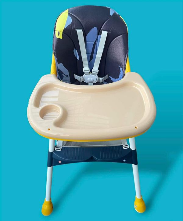 Feeding High Chair For baby
