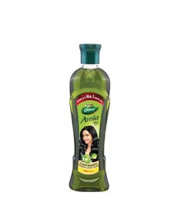 Dabur Amla Hair Oil 100 ml