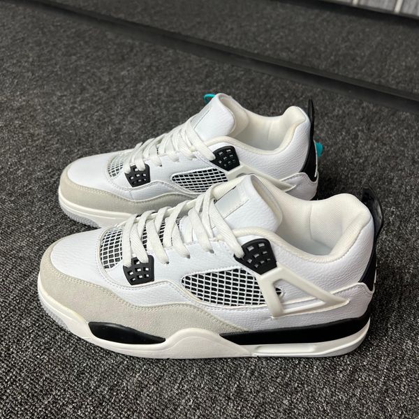 Jordan Retro 4