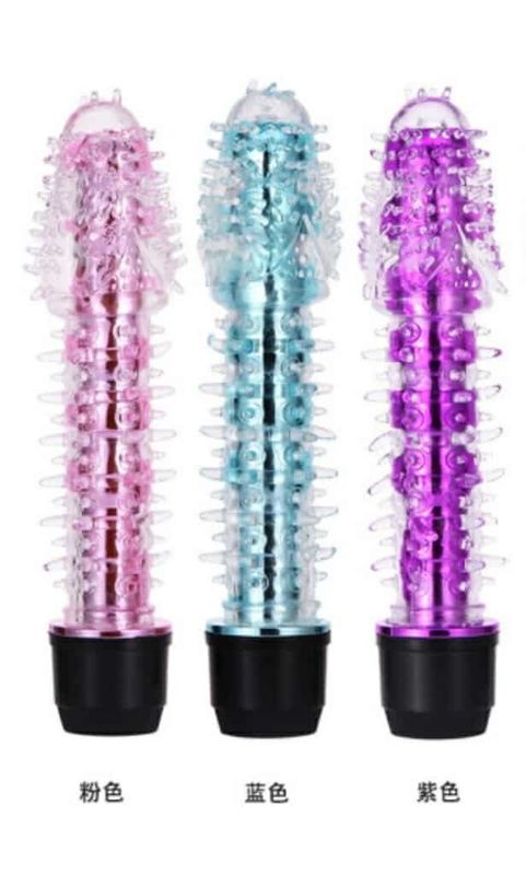 Adult massage equipment,female vibrator