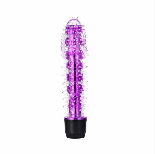 Adult massage equipment,female vibrator - Image 2
