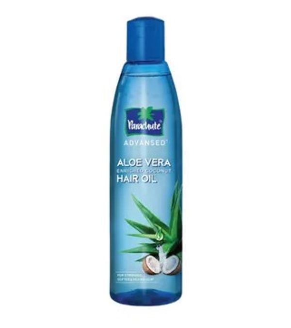 Parachute Advansed Aloe Vera Hair Oil 250 ml