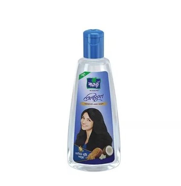 Parachute Advansed Beliphool Coconut Hair Oil 300 ml