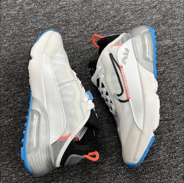 Air Max 2090