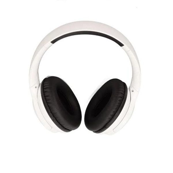 Ashata Huntbird P60 ANC Wireless Gaming Headphone