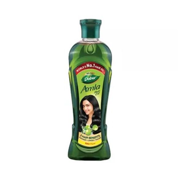 Dabur Amla Hair Oil 300 ml