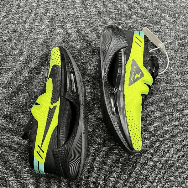 HARGA NIKE PEGASUS